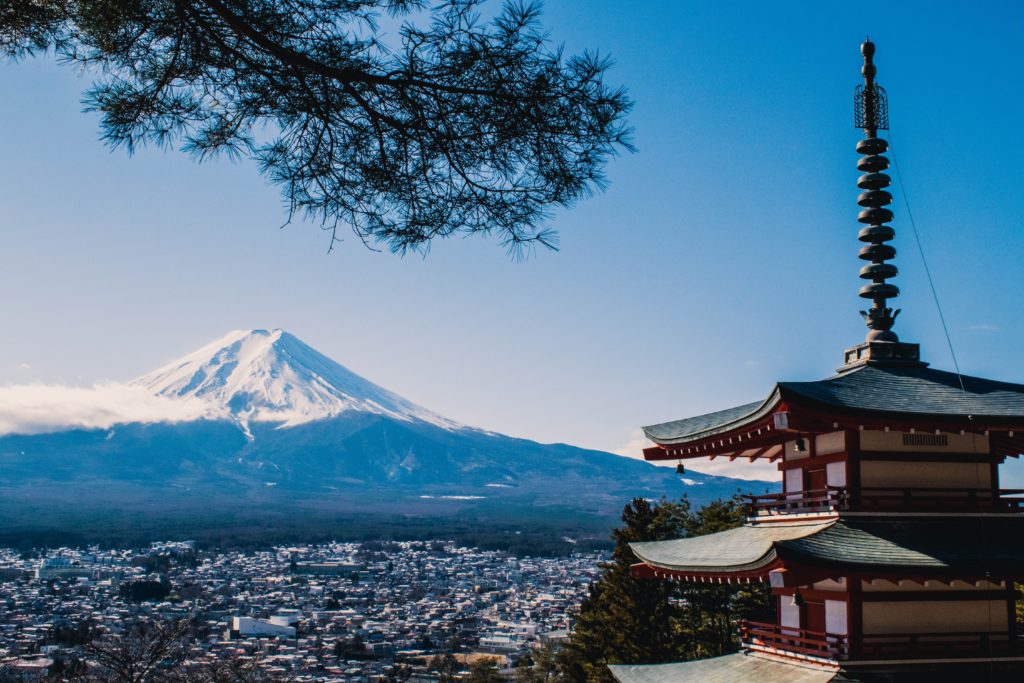 永住許可申請・帰化申請でお悩みの方